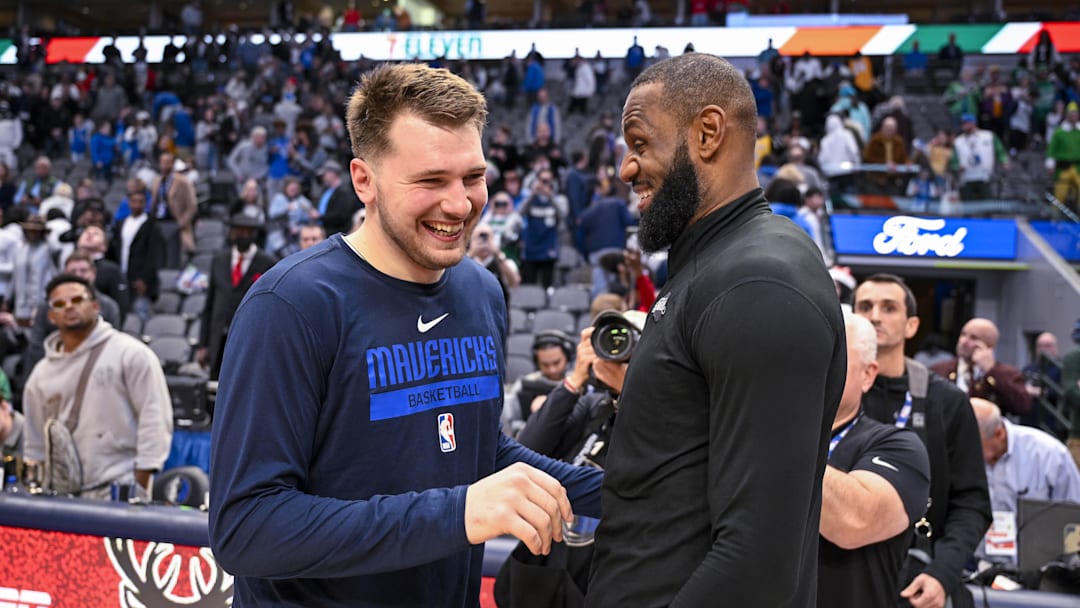 WordPress博客主题Blogside